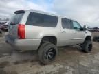 2007 Cadillac Escalade ESV