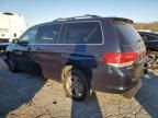 2010 Honda Odyssey Touring