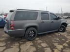 2008 GMC Yukon XL Denali