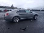 2013 Ford Taurus Limited