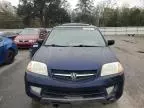 2003 Acura MDX Touring