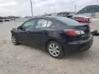 2010 Mazda 3 I