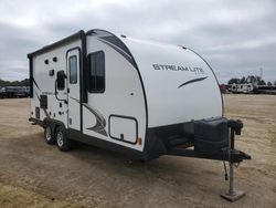 2023 Gulf Stream Trailer en venta en Midway, FL