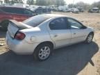 2005 Dodge Neon SXT