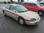 1996 Mercury Sable LS