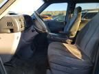 1994 Dodge Grand Caravan SE