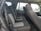 2003 Ford Expedition XLT