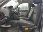 2013 Chevrolet Silverado C2500 Heavy Duty