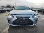 2023 Lexus ES 350 Base