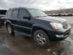 2008 Lexus GX 470