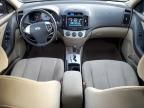 2008 Hyundai Elantra GLS