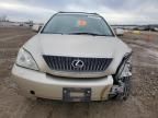 2005 Lexus RX 330