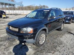 Volvo Vehiculos salvage en venta: 2008 Volvo XC90 3.2