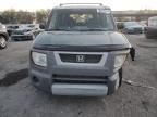 2003 Honda Element EX