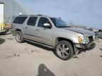 2007 Chevrolet Suburban C1500