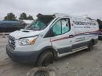 2016 Ford Transit T-250