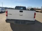 2007 Ford F150