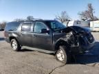 2012 GMC Yukon XL K2500 SLT