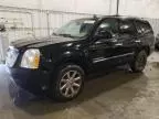 2008 GMC Yukon Denali