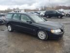 2005 Volvo V70