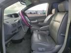 2006 Nissan Quest S