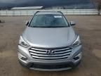 2014 Hyundai Santa FE GLS