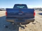 2008 Ford F250 Super Duty