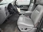 2005 Buick Rainier CXL