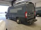 2021 Dodge RAM Promaster 3500 3500 High