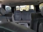 2008 Toyota Sequoia Platinum