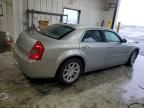 2006 Chrysler 300C