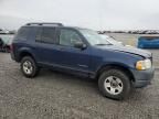 2005 Ford Explorer XLS