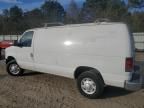 2012 Ford Econoline E250 Van