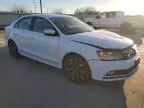 2017 Volkswagen Jetta SEL