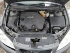 2007 Pontiac G6 Base