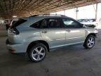 2008 Lexus RX 400H