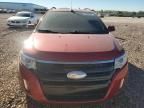 2012 Ford Edge SEL