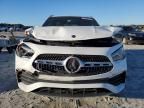 2021 Mercedes-Benz GLA 250 4matic