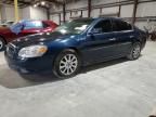 2011 Buick Lucerne CXL