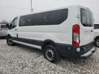 2016 Ford Transit T-350