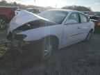 2006 Buick Lacrosse CXL