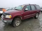 1997 Ford Expedition