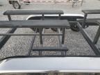 2000 Trailers Trailer