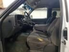 2003 GMC New Sierra K1500