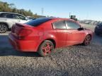 2004 Saturn Ion Level 2