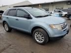 2008 Ford Edge SE