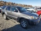 2006 Toyota 4runner SR5