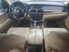 2008 BMW X5 3.0I