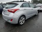 2013 Hyundai Elantra GT