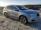 2017 Acura MDX Advance